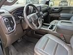 2022 GMC Sierra 1500 Crew Cab 4WD Pickup for sale #G251079A - photo 9
