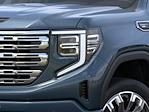 New 2025 GMC Sierra 1500 Denali Crew Cab 4WD Pickup for sale #G251080 - photo 10