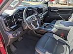 2023 GMC Sierra 1500 Crew Cab 4WD Pickup for sale #G251080A - photo 10