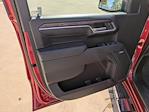 2023 GMC Sierra 1500 Crew Cab 4WD Pickup for sale #G251080A - photo 11