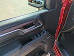 2023 GMC Sierra 1500 Crew Cab 4WD Pickup for sale #G251080A - photo 12