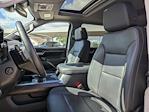 2023 GMC Sierra 1500 Crew Cab 4WD Pickup for sale #G251080A - photo 13