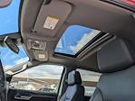 2023 GMC Sierra 1500 Crew Cab 4WD Pickup for sale #G251080A - photo 14