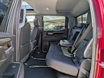 2023 GMC Sierra 1500 Crew Cab 4WD Pickup for sale #G251080A - photo 15