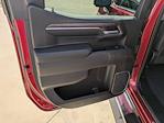 2023 GMC Sierra 1500 Crew Cab 4WD Pickup for sale #G251080A - photo 16