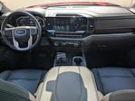 2023 GMC Sierra 1500 Crew Cab 4WD Pickup for sale #G251080A - photo 17
