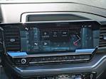 2023 GMC Sierra 1500 Crew Cab 4WD Pickup for sale #G251080A - photo 18