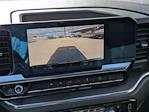 2023 GMC Sierra 1500 Crew Cab 4WD Pickup for sale #G251080A - photo 19