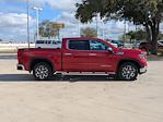 2023 GMC Sierra 1500 Crew Cab 4WD Pickup for sale #G251080A - photo 4