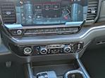 2023 GMC Sierra 1500 Crew Cab 4WD Pickup for sale #G251080A - photo 20