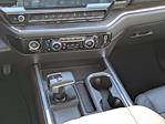 2023 GMC Sierra 1500 Crew Cab 4WD Pickup for sale #G251080A - photo 21