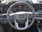 2023 GMC Sierra 1500 Crew Cab 4WD Pickup for sale #G251080A - photo 22