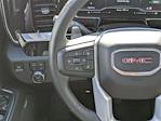 2023 GMC Sierra 1500 Crew Cab 4WD Pickup for sale #G251080A - photo 23