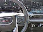 2023 GMC Sierra 1500 Crew Cab 4WD Pickup for sale #G251080A - photo 24