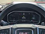 2023 GMC Sierra 1500 Crew Cab 4WD Pickup for sale #G251080A - photo 25