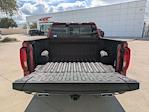 2023 GMC Sierra 1500 Crew Cab 4WD Pickup for sale #G251080A - photo 26