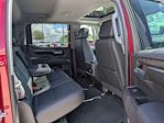 2023 GMC Sierra 1500 Crew Cab 4WD Pickup for sale #G251080A - photo 27