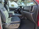 2023 GMC Sierra 1500 Crew Cab 4WD Pickup for sale #G251080A - photo 28