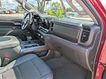 2023 GMC Sierra 1500 Crew Cab 4WD Pickup for sale #G251080A - photo 29