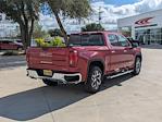 2023 GMC Sierra 1500 Crew Cab 4WD Pickup for sale #G251080A - photo 2