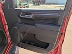 2023 GMC Sierra 1500 Crew Cab 4WD Pickup for sale #G251080A - photo 30