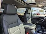 2023 GMC Sierra 1500 Crew Cab 4WD Pickup for sale #G251080A - photo 31