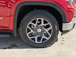 2023 GMC Sierra 1500 Crew Cab 4WD Pickup for sale #G251080A - photo 32