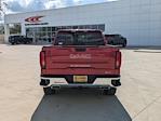 2023 GMC Sierra 1500 Crew Cab 4WD Pickup for sale #G251080A - photo 5