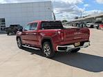 2023 GMC Sierra 1500 Crew Cab 4WD Pickup for sale #G251080A - photo 3