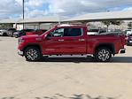 2023 GMC Sierra 1500 Crew Cab 4WD Pickup for sale #G251080A - photo 6