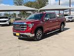 2023 GMC Sierra 1500 Crew Cab 4WD Pickup for sale #G251080A - photo 7