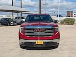 2023 GMC Sierra 1500 Crew Cab 4WD Pickup for sale #G251080A - photo 8