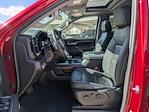 2023 GMC Sierra 1500 Crew Cab 4WD Pickup for sale #G251080A - photo 9