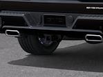 2025 GMC Sierra 1500 Crew Cab 4WD Pickup for sale #G251081 - photo 14