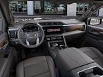 2025 GMC Sierra 1500 Crew Cab 4WD Pickup for sale #G251081 - photo 15