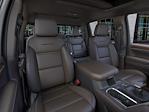 2025 GMC Sierra 1500 Crew Cab 4WD Pickup for sale #G251081 - photo 16