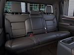 2025 GMC Sierra 1500 Crew Cab 4WD Pickup for sale #G251081 - photo 17
