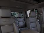 2025 GMC Sierra 1500 Crew Cab 4WD Pickup for sale #G251081 - photo 24