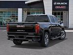 2025 GMC Sierra 1500 Crew Cab 4WD Pickup for sale #G251081 - photo 2