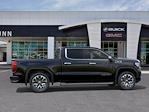 2025 GMC Sierra 1500 Crew Cab 4WD Pickup for sale #G251081 - photo 5