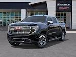 2025 GMC Sierra 1500 Crew Cab 4WD Pickup for sale #G251081 - photo 6