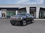 2025 GMC Sierra 1500 Crew Cab 4WD Pickup for sale #G251081 - photo 8