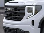 2025 GMC Sierra 1500 Crew Cab RWD Pickup for sale #G251082 - photo 13