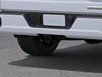2025 GMC Sierra 1500 Crew Cab RWD Pickup for sale #G251082 - photo 14