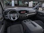 2025 GMC Sierra 1500 Crew Cab RWD Pickup for sale #G251082 - photo 15