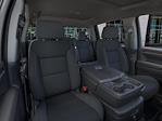 2025 GMC Sierra 1500 Crew Cab RWD Pickup for sale #G251082 - photo 16