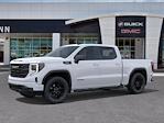 2025 GMC Sierra 1500 Crew Cab RWD Pickup for sale #G251082 - photo 3