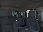 2025 GMC Sierra 1500 Crew Cab RWD Pickup for sale #G251082 - photo 24