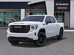 2025 GMC Sierra 1500 Crew Cab RWD Pickup for sale #G251082 - photo 6