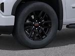 2025 GMC Sierra 1500 Crew Cab RWD Pickup for sale #G251082 - photo 9